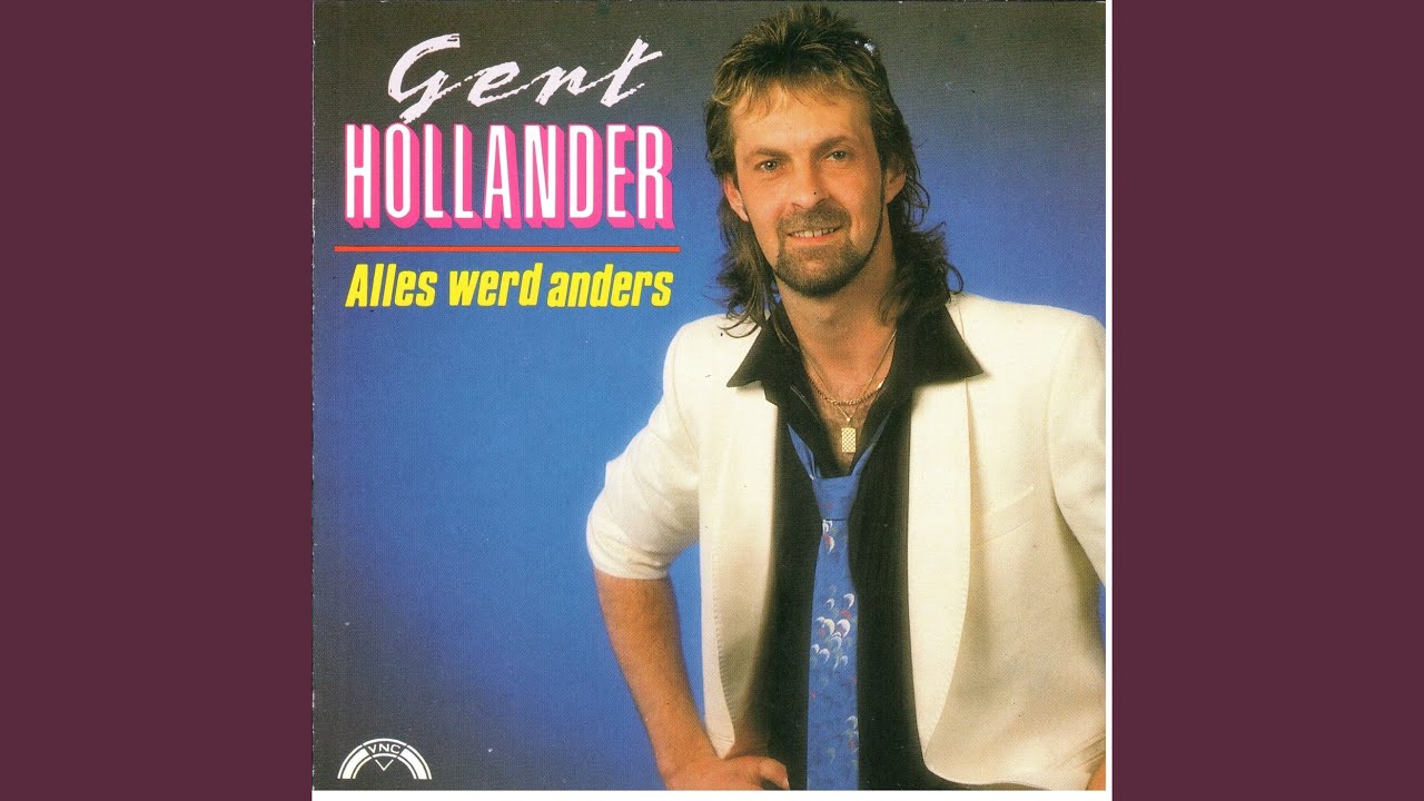 Ik heb jou nooit zoveel te zeggen