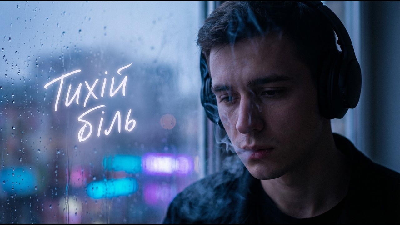 Мелодії Волині. Пісня 