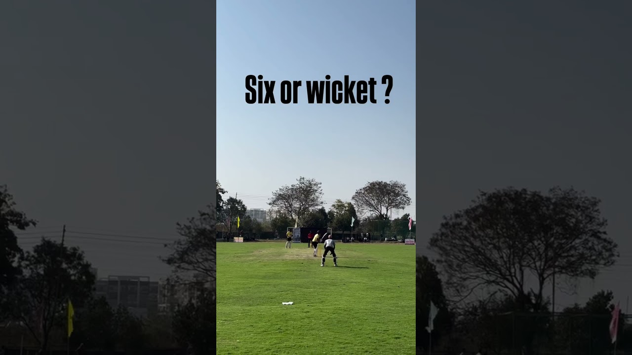 Can you guess in right moments ? #cricket #powerleague #teampw short 💪🏻🔥