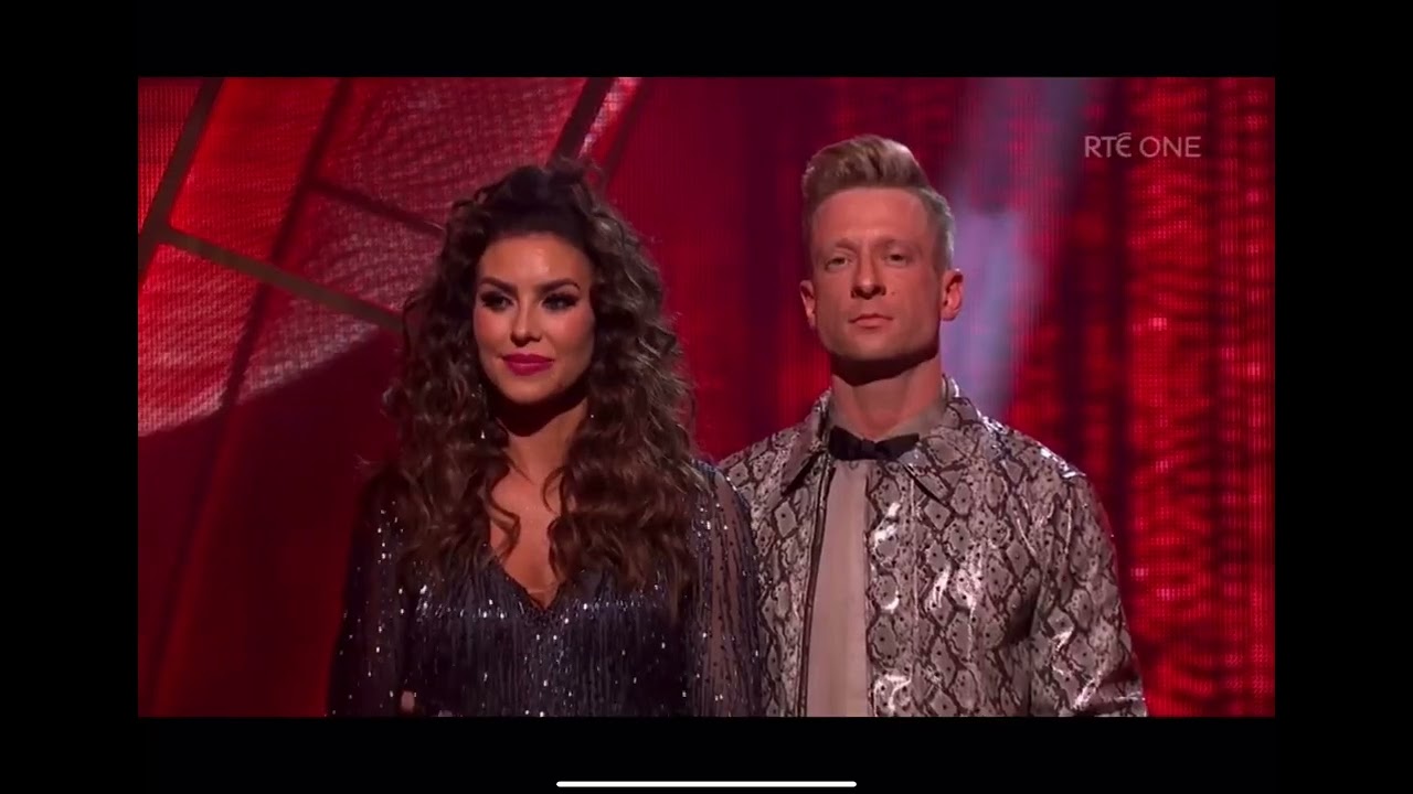 Elimination- Week 3