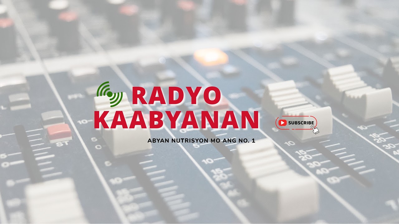 885 BALITA
