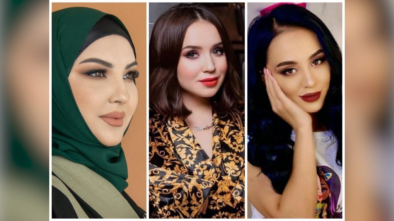 Mashhur ijodkorlar nima sababdan oshpaz, nonvoy va surdo tarjimoni bo‘lishga qaror qilishgan?
