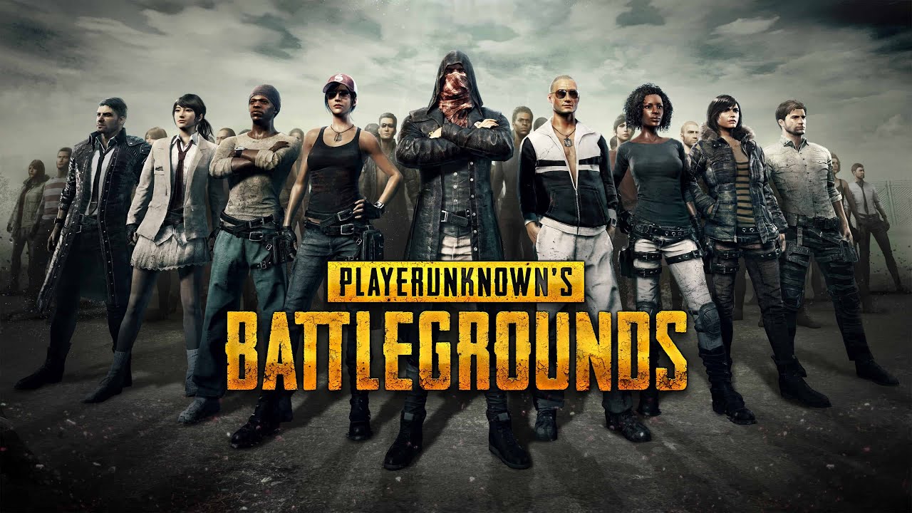 Wajib Chicken 5 Kali!!! #pubglive #livestream - Live Stream Kuncorobp