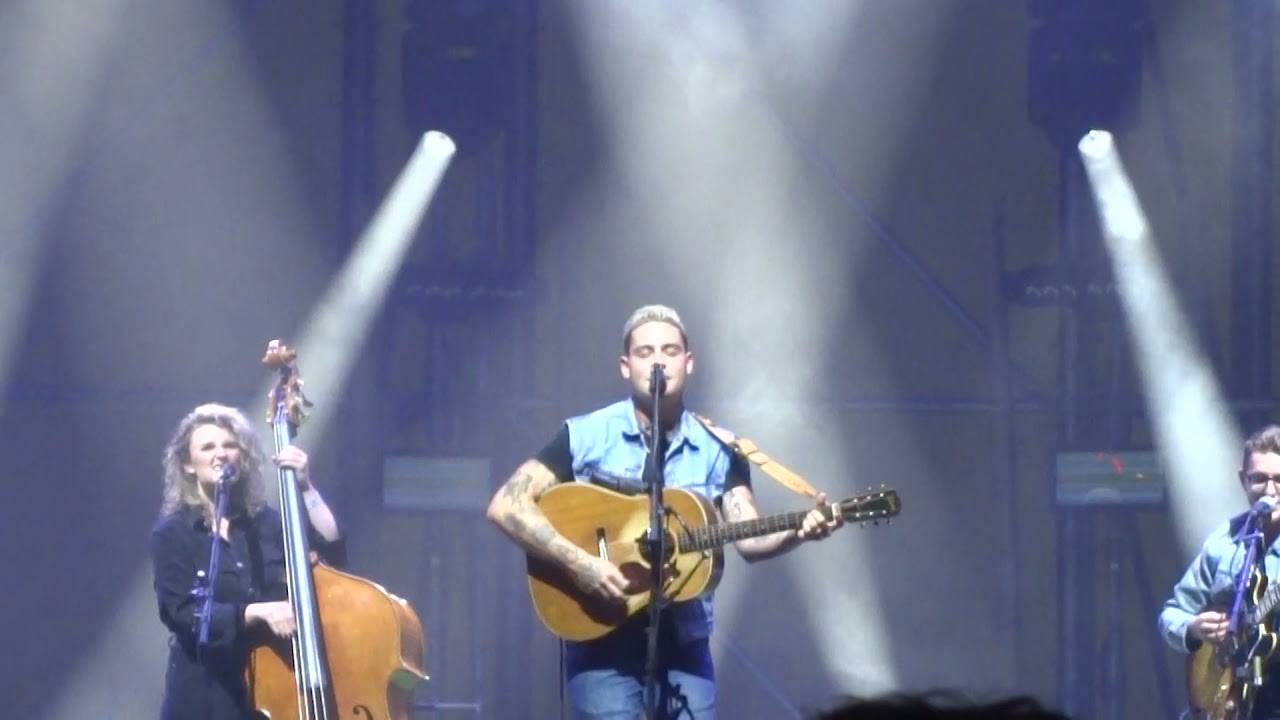 Douwe Bob - Sweet Sunshine, Het Zomertheater Den Bosch (1-7-2021)