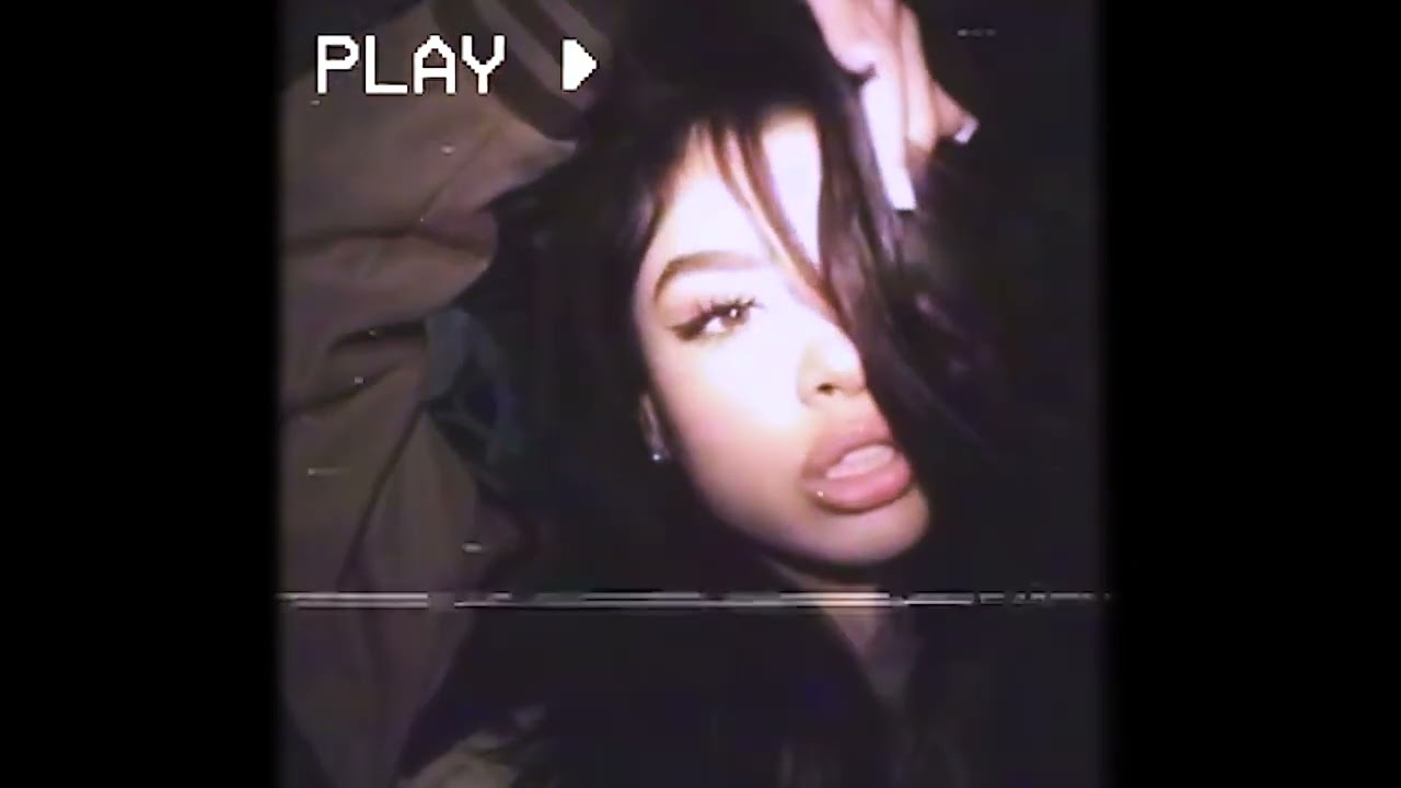 [FREE] Mora ✗ Omar Courtz ✗ ROA | Reggaeton Type Beat 