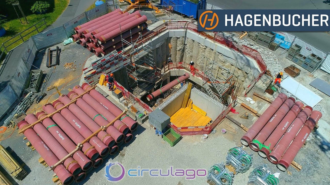 „circulago“ – Für unsere Energiezukunft!