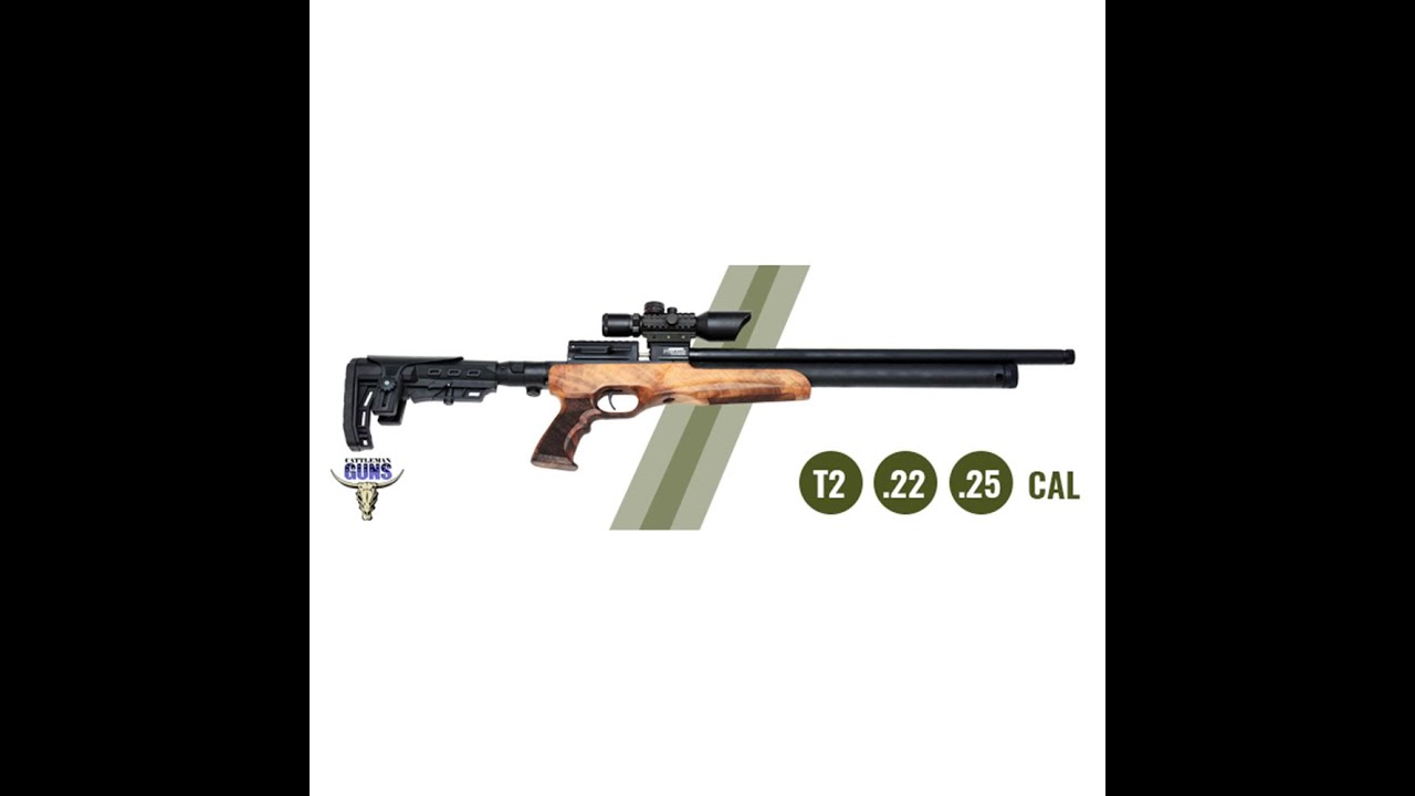 cattleman t2 barrel bands and magazine upgrade