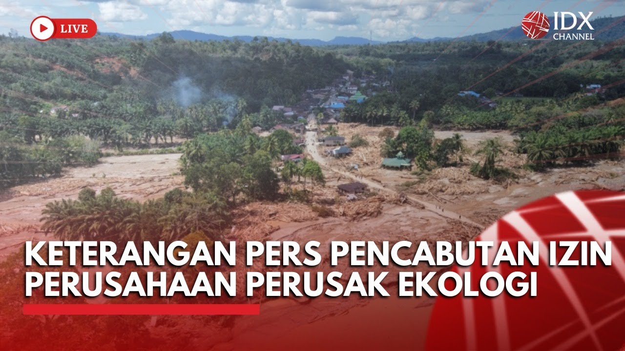🔴 LIVE - Badan Gizi Nasional Laporkan Perkembangan Pelaksanaan MBG di Komisi IX DPR | BREAKING NEWS