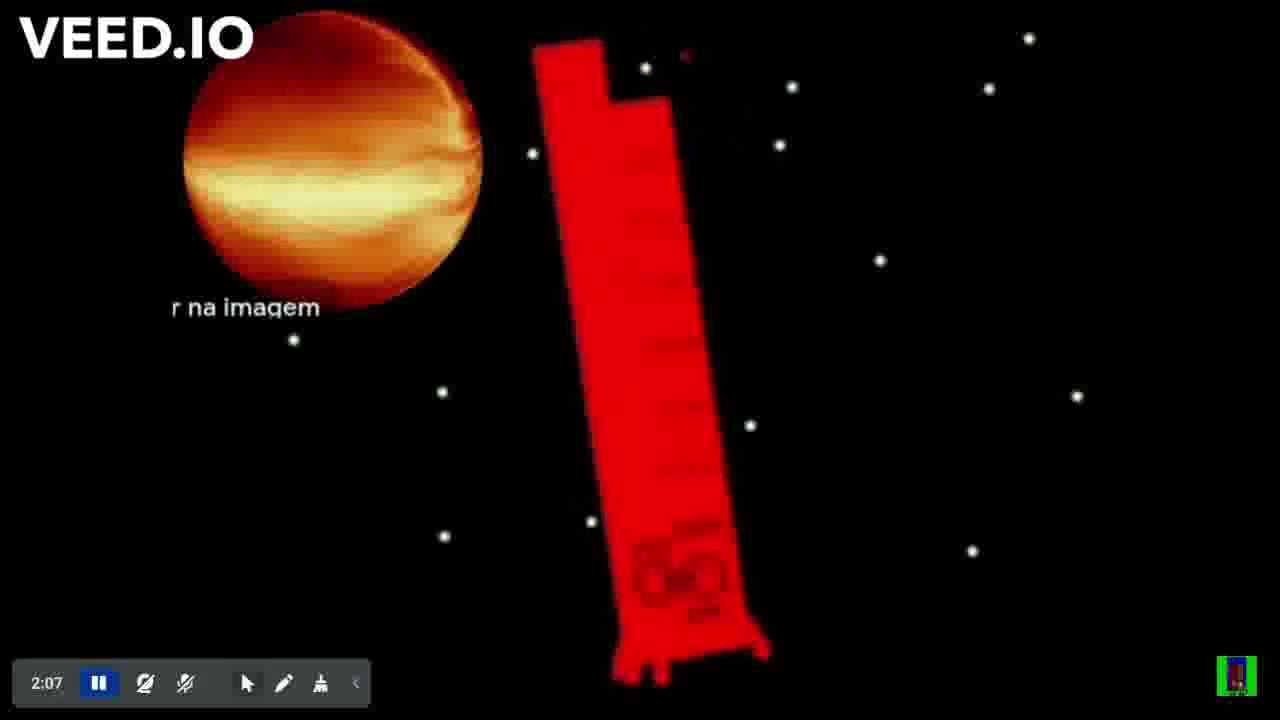 Planetblocks Band 1-51