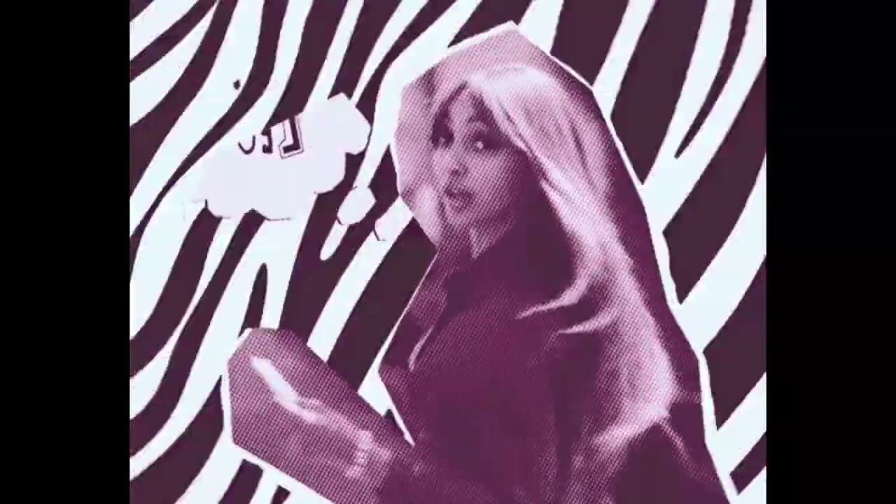 [FREE] GUNNR + 2HOLLIS TYPE BEAT - SUPERLOVE2