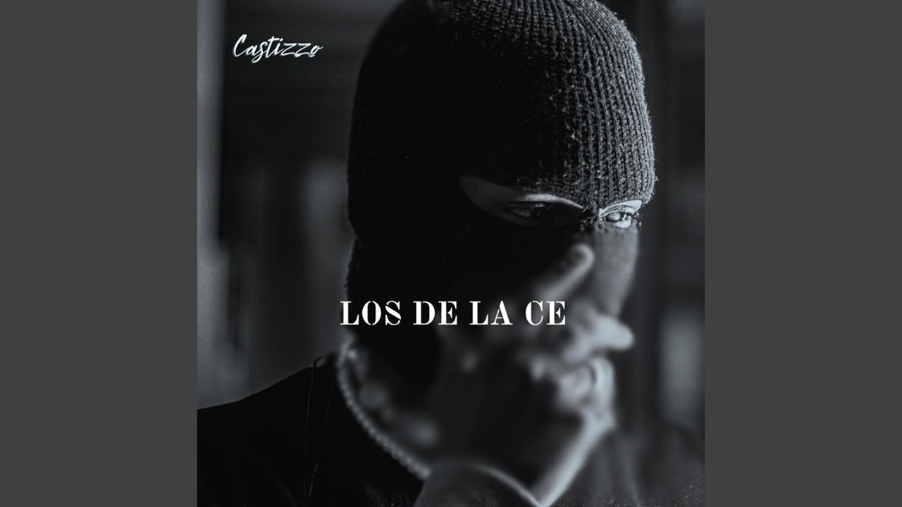 LOSDELACE