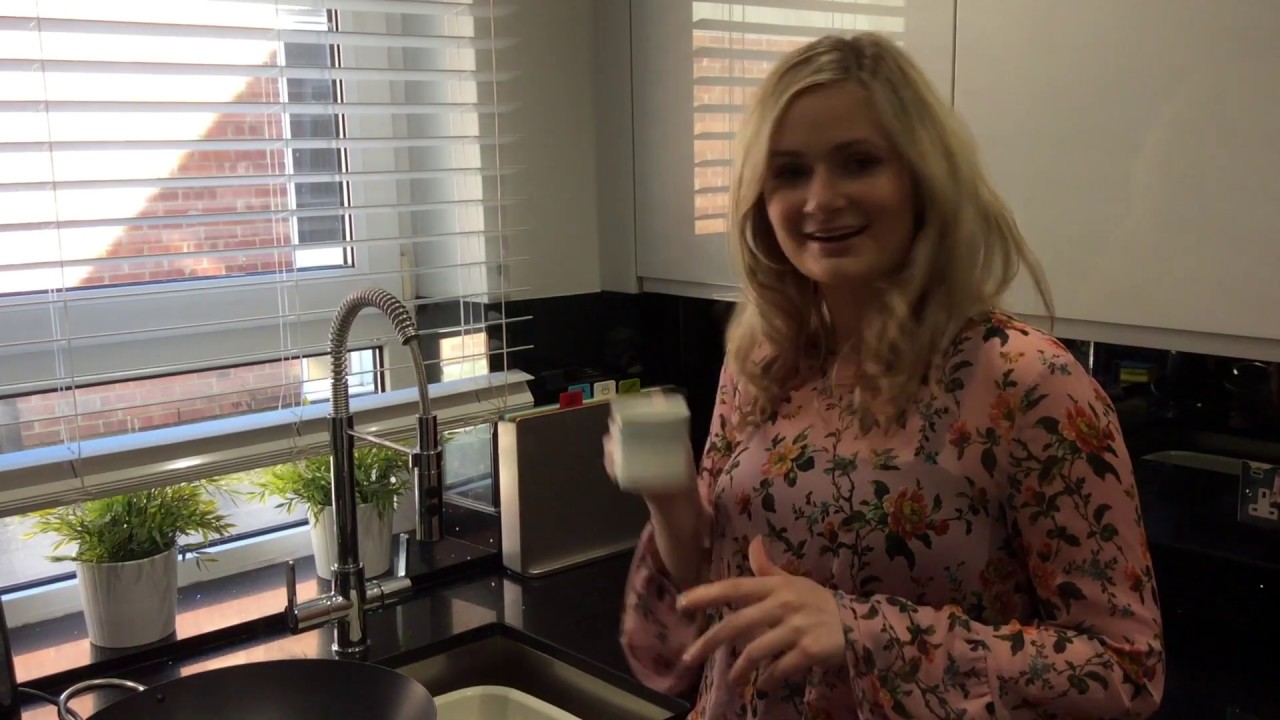 Capacity Lesson Year One