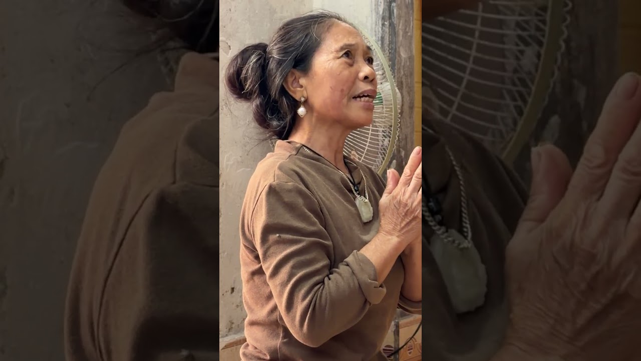 ngày 23 tháng 2, 2026