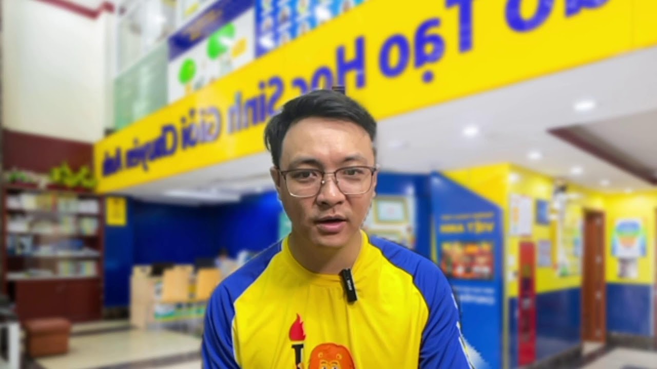 Vì sao có người chỉ cần ở gần là mình thấy bình yên?