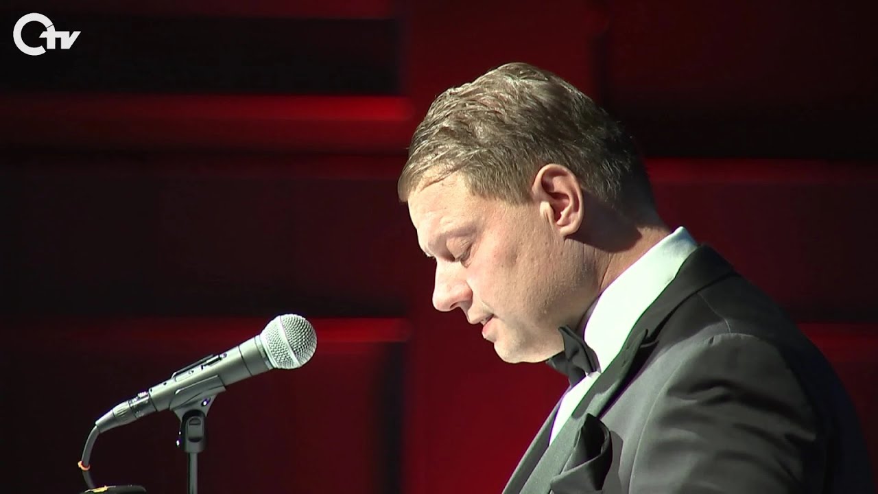 &bdquo;Mitterteich steht so gut da wie noch nie&ldquo; &ndash; Neujahrsempfang mit starkem Ausblick auf 2026