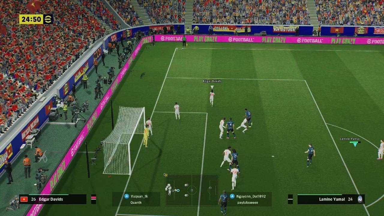 eFootball_20260210001029w