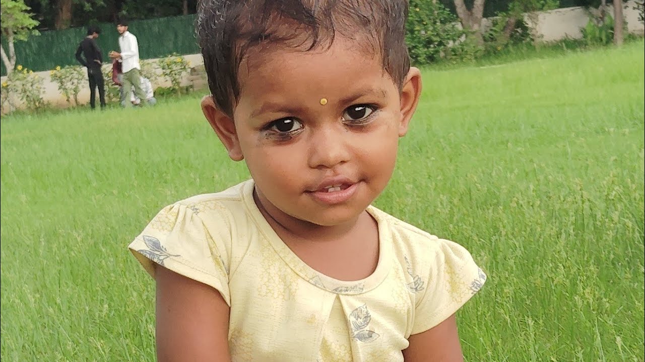 Anisha Prajapati India is live हमारा लाइव चलाने जा रहे है 🙏