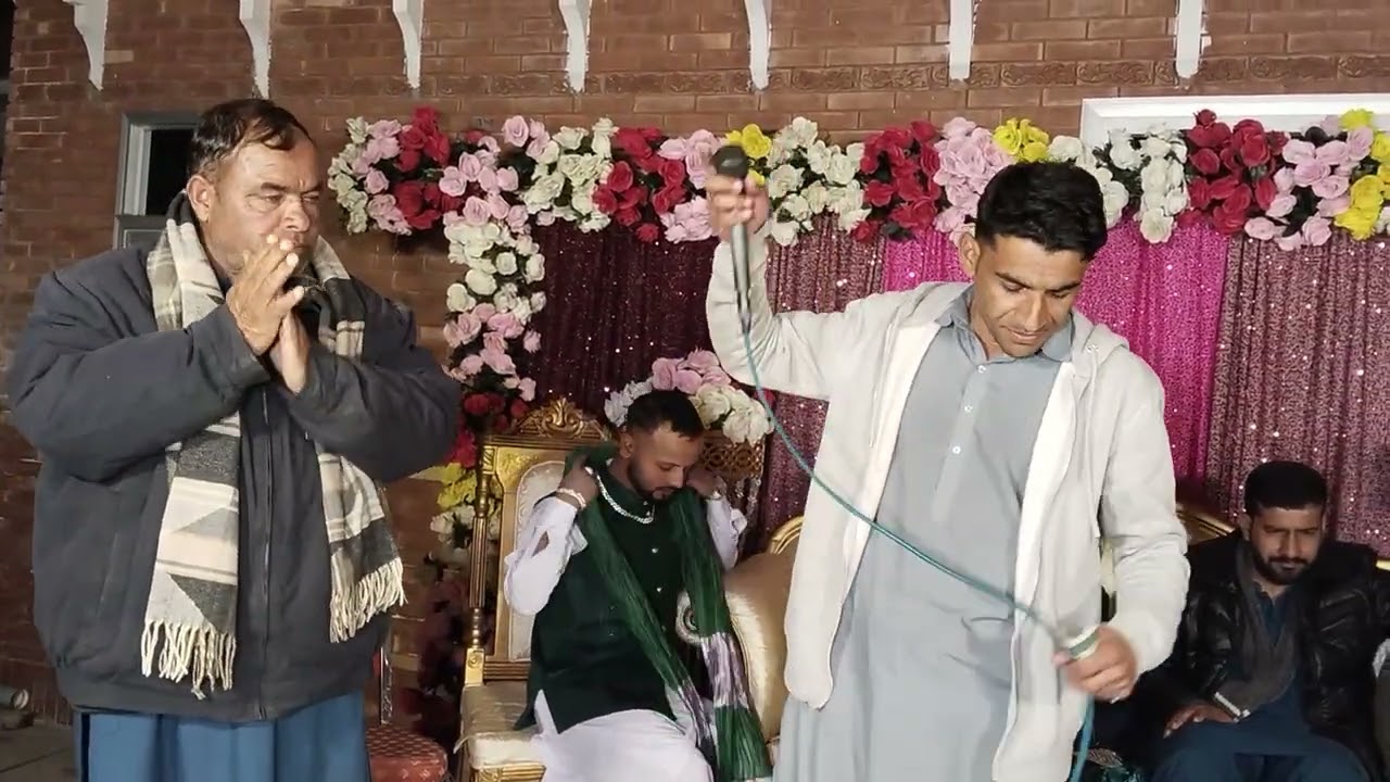 Adi adi rati Mahia#aqeelstudio #fpyシ #trending #viral #video #unfrezzmyaccount 