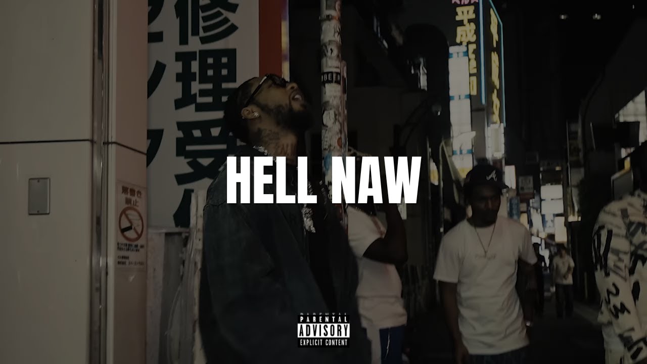 Key Glock x Young Dolph Type Beat 2025  - 