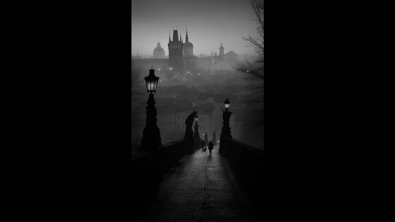 Warszawa-Kraków #witold-rosolowski #poezjaspiewana #song #bezet