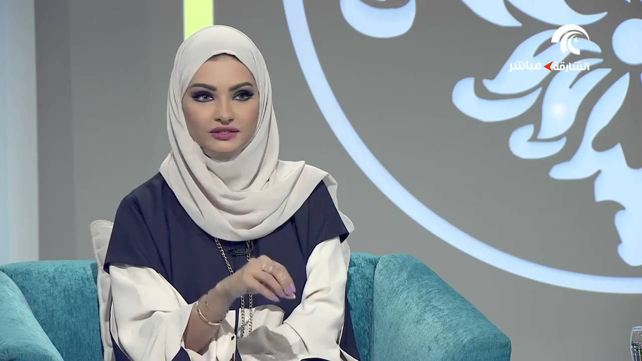 لمسات ابداعية في تصميم الحدائق المنزلية