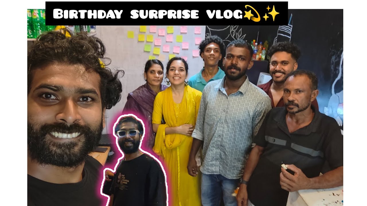 Angne birthday surprise set ayeeyyy✨💫☺️@psyman_smd #youtubeshorts #video #youtube #new #viral