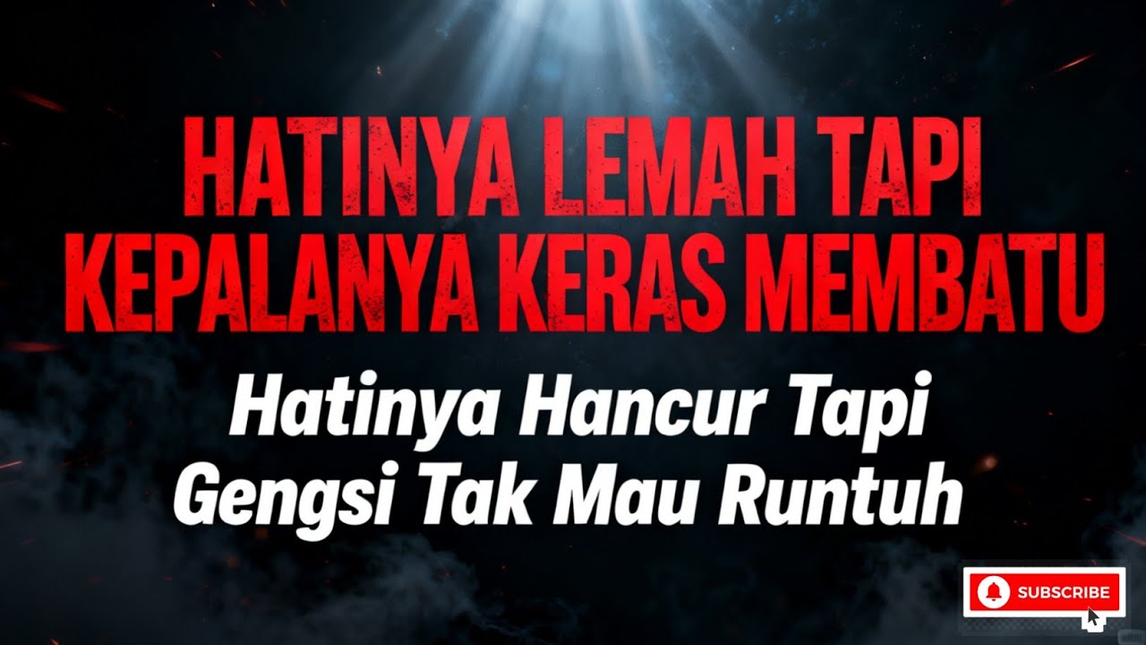 Dia Kebingungan! Tapi Dia Egois, Tidak Merasa Bersalah, Dan Merasa Benar - Timeless Tarot Reading