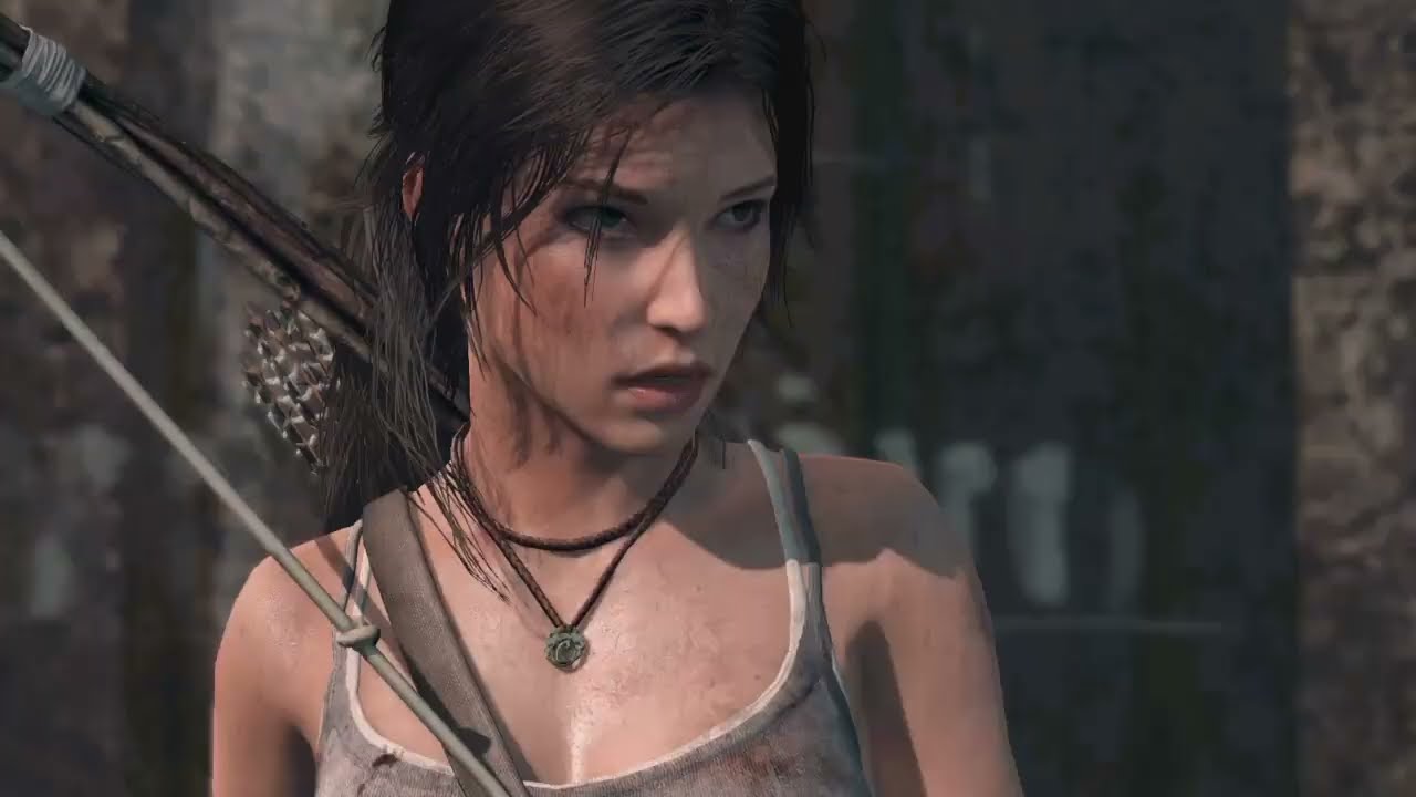 Tomb Raider: Definitive Edition_20260111190615