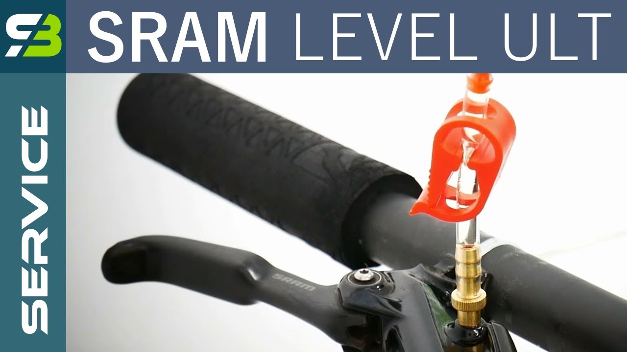 Код SRAM, руководство, уровень - прокачка НЕ ​​ТОЧНО соответствует руководству.