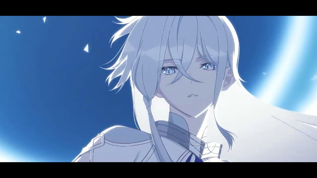 TL1 vs OnlyDucks - MFR Scout