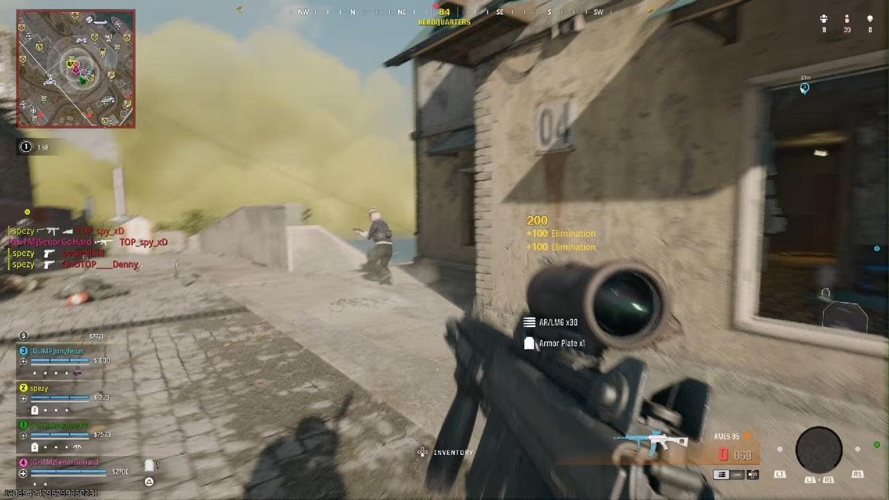 Call of Duty_20251108133521