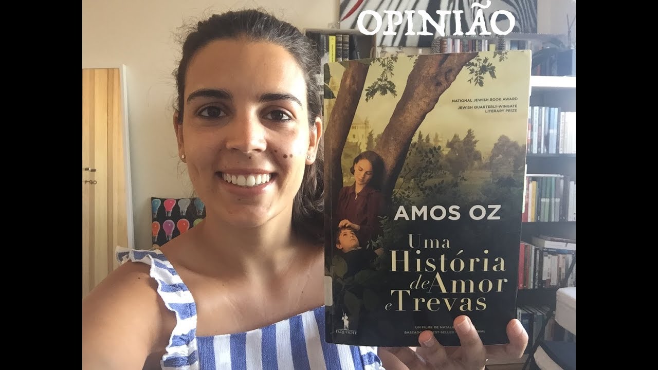 Opinião - 