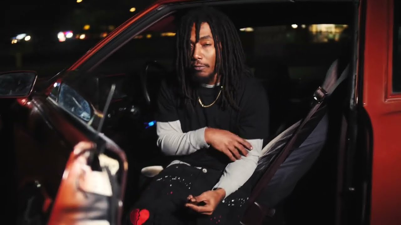 Dre Shaady || Dawg Sh!t (official video)|| Shot By @RickeyJFilms