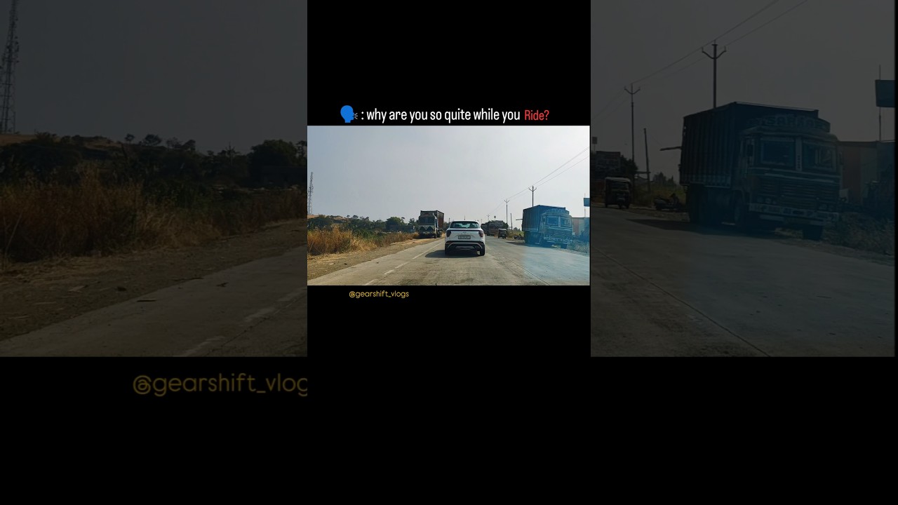 Day 12/100 Days Challenge ⏳Time-Lapse 