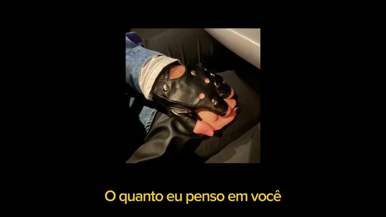 16/02 - Cho
