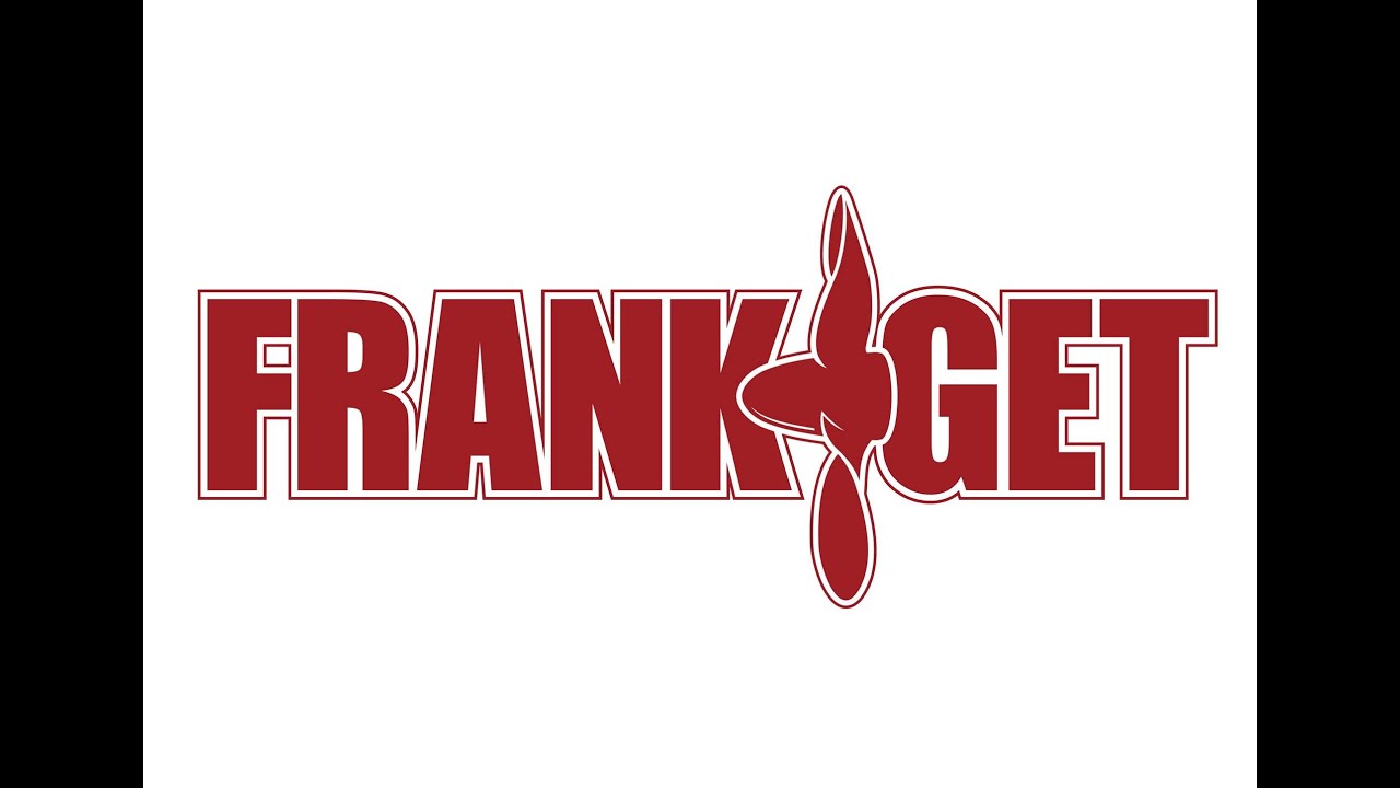 Frank Get 