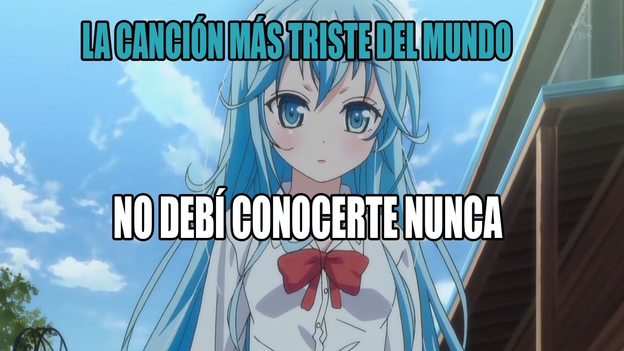 NO DEB&Iacute; CONOCERTE 🙁💔| NO VUELVAS M&Aacute;S | Xion MC ft. Melodico y Zckrap (Official Video) 2023