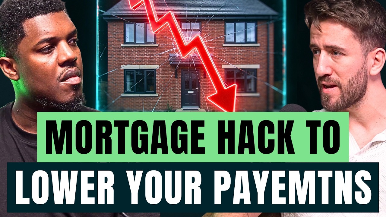 Mortgage Advisor: The Ultimate Guide To Getting A Mortgage In 2026