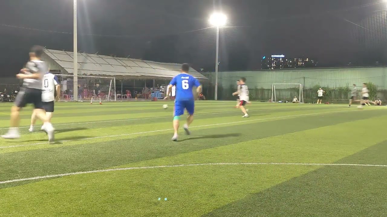Mar 05, 2026 - Highlights Vs Lastoria