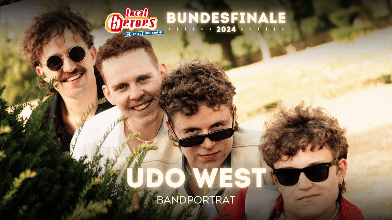 So tickt Deutschlands Bester Newcomeract 