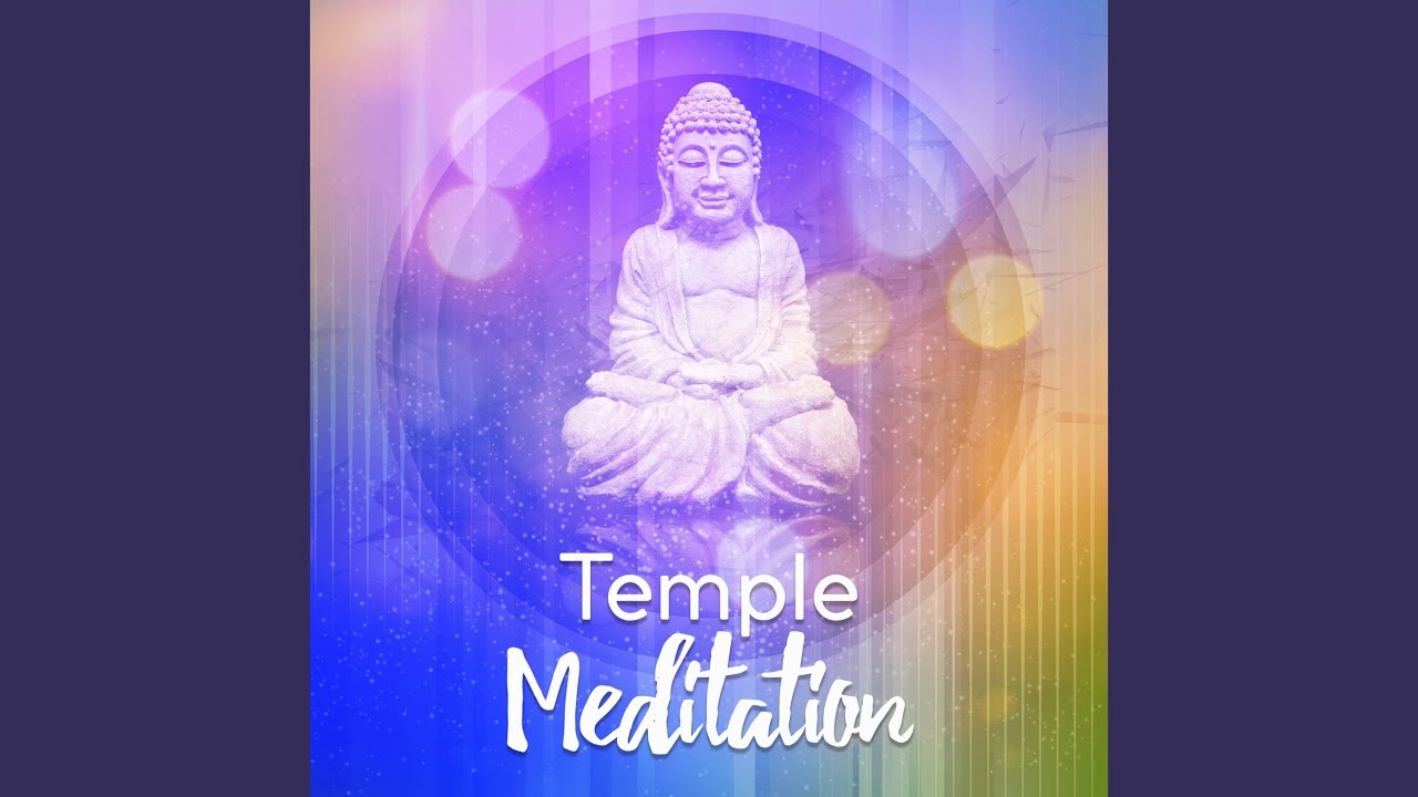 Inner Retreat
