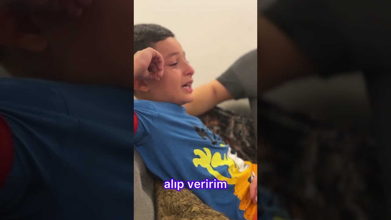 DAMAR YOLU AÇTIRIRKEN KİMLER BÖYLE? 🙀❤️