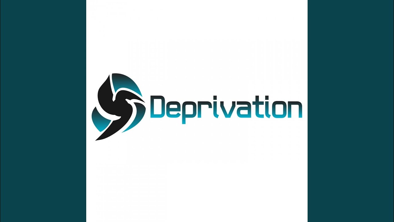 Diseased Raindrops (Original Mix)