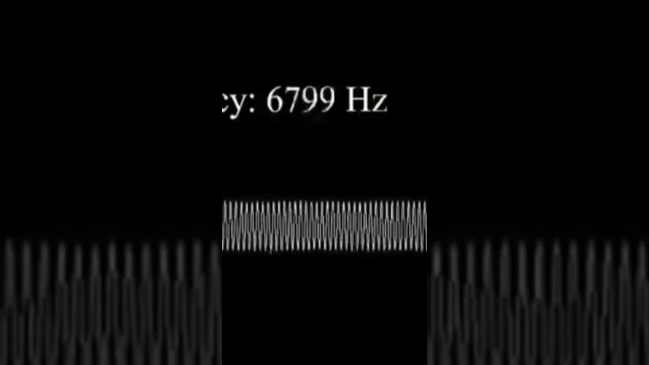 audio para tira &aacute;gua do auto falante #agua #autofalante #auto #quiztime #falante #celular #energia #