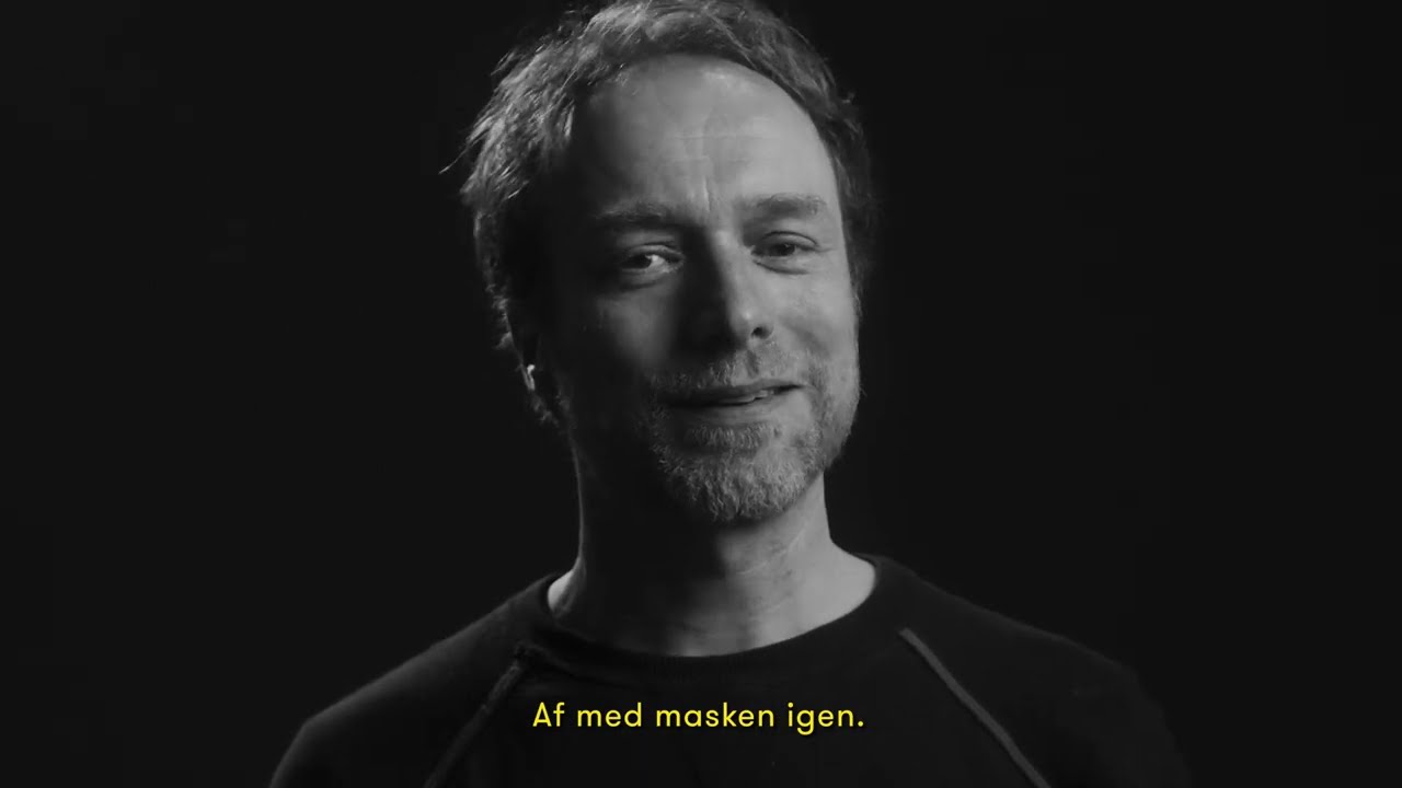 Sandheden om Peer Gynt?...