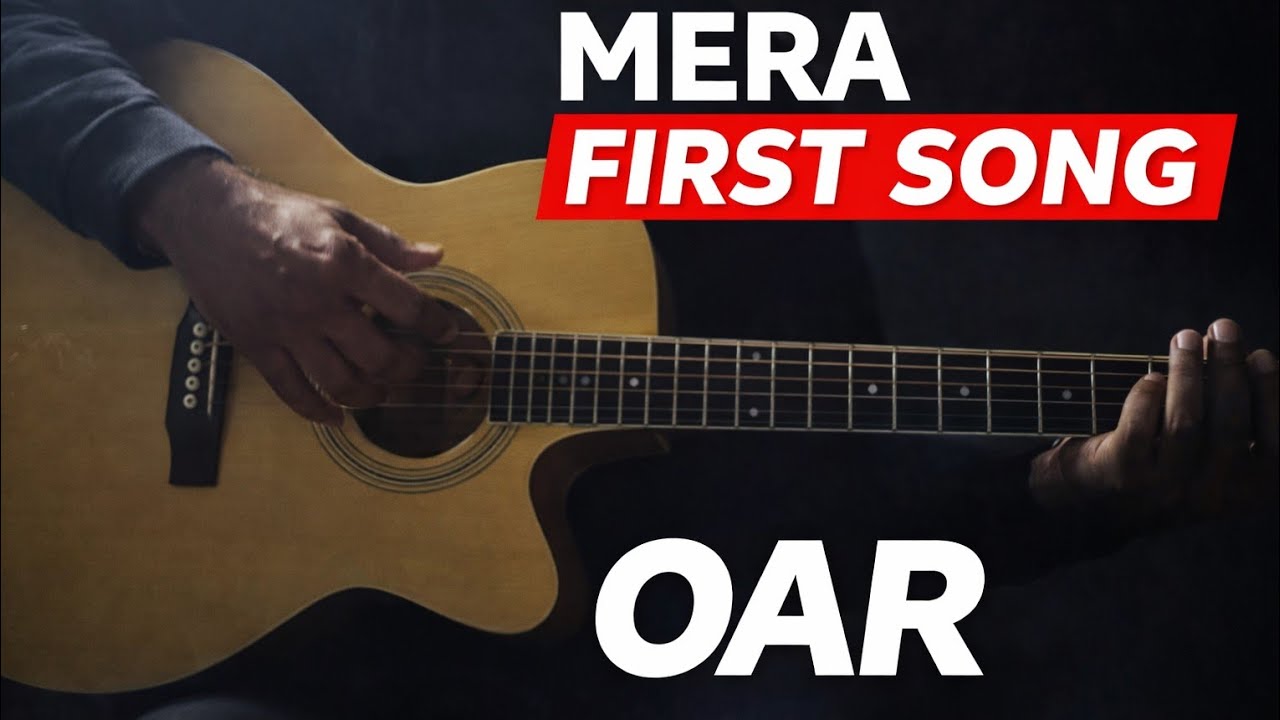 NO एडिटिंग Only नेचुरल आवाज Song