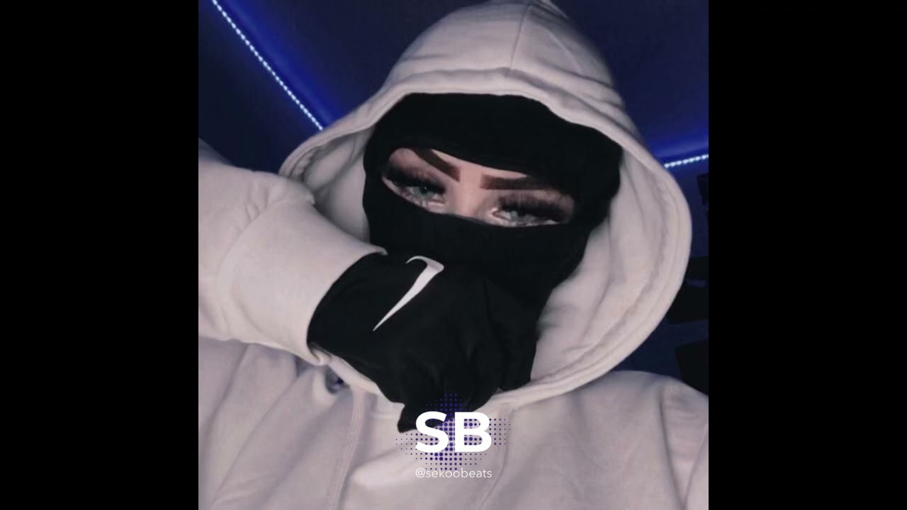 (FREE FOR PROFIT) Detroit Type Beat 