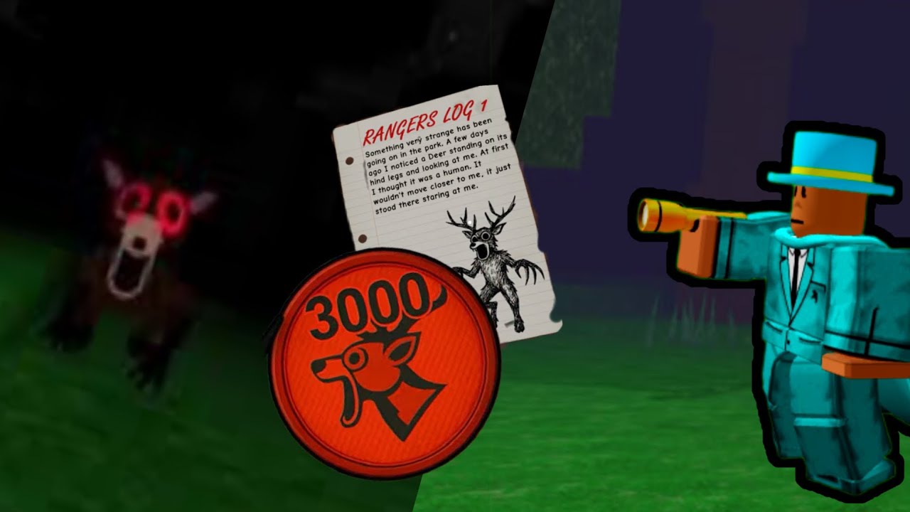 Trying to beat 3000 nights | #funnymomments #part3