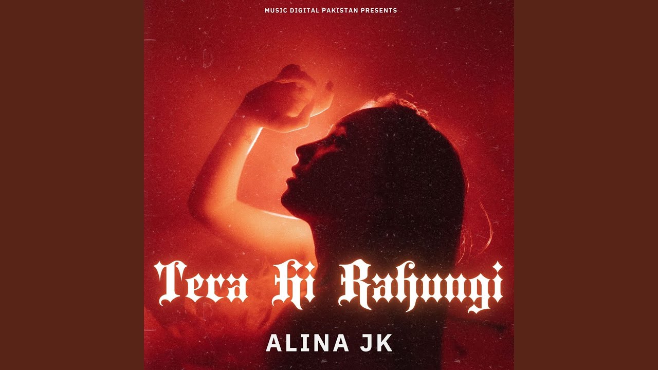Tera Hi Rahungi