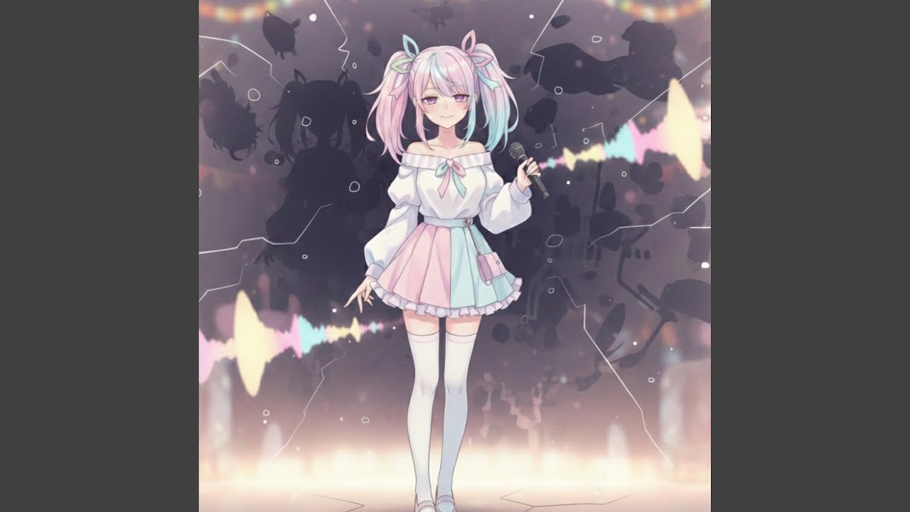 ノンデリ